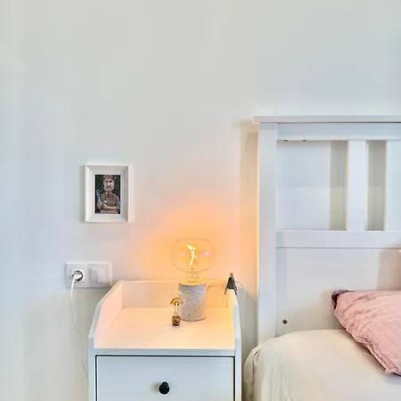 Lovemate Space Varna