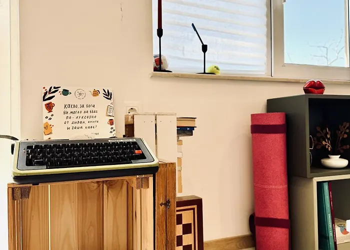 Lovemate Space * Warna